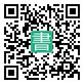 手機閱讀請點擊或掃描二維碼