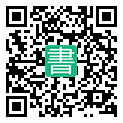 手機閱讀請點擊或掃描二維碼