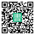 手機閱讀請點擊或掃描二維碼