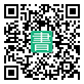 手機閱讀請點擊或掃描二維碼