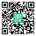 手機閱讀請點擊或掃描二維碼
