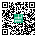 手機閱讀請點擊或掃描二維碼