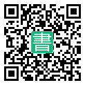 手機閱讀請點擊或掃描二維碼