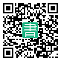 手機閱讀請點擊或掃描二維碼