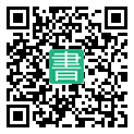 手機閱讀請點擊或掃描二維碼