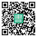 手機閱讀請點擊或掃描二維碼