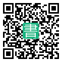 手機閱讀請點擊或掃描二維碼