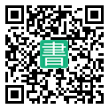 手機閱讀請點擊或掃描二維碼