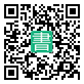 手機閱讀請點擊或掃描二維碼