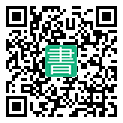 手機閱讀請點擊或掃描二維碼