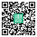 手機閱讀請點擊或掃描二維碼