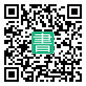 手機閱讀請點擊或掃描二維碼