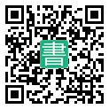手機閱讀請點擊或掃描二維碼