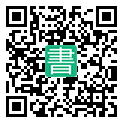 手機閱讀請點擊或掃描二維碼