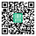 手機閱讀請點擊或掃描二維碼