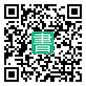 手機閱讀請點擊或掃描二維碼
