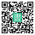 手機閱讀請點擊或掃描二維碼