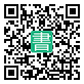 手機閱讀請點擊或掃描二維碼