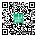 手機閱讀請點擊或掃描二維碼