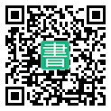 手機閱讀請點擊或掃描二維碼