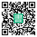 手機閱讀請點擊或掃描二維碼