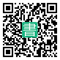 手機閱讀請點擊或掃描二維碼
