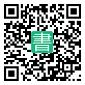 手機閱讀請點擊或掃描二維碼