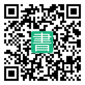 手機閱讀請點擊或掃描二維碼