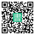 手機閱讀請點擊或掃描二維碼