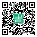 手機閱讀請點擊或掃描二維碼
