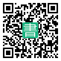 手機閱讀請點擊或掃描二維碼