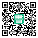 手機閱讀請點擊或掃描二維碼