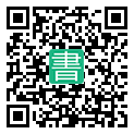 手機閱讀請點擊或掃描二維碼
