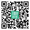 手機閱讀請點擊或掃描二維碼