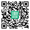 手機閱讀請點擊或掃描二維碼