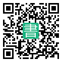 手機閱讀請點擊或掃描二維碼