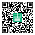 手機閱讀請點擊或掃描二維碼