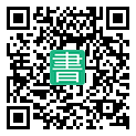 手機閱讀請點擊或掃描二維碼