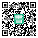 手機閱讀請點擊或掃描二維碼