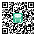 手機閱讀請點擊或掃描二維碼