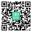 手機閱讀請點擊或掃描二維碼