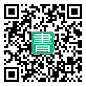 手機閱讀請點擊或掃描二維碼