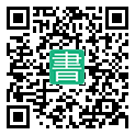 手機閱讀請點擊或掃描二維碼