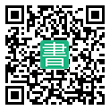 手機閱讀請點擊或掃描二維碼