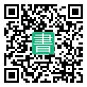手機閱讀請點擊或掃描二維碼
