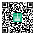手機閱讀請點擊或掃描二維碼
