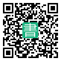 手機閱讀請點擊或掃描二維碼