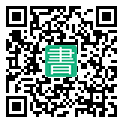 手機閱讀請點擊或掃描二維碼
