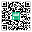 手機閱讀請點擊或掃描二維碼