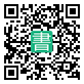 手機閱讀請點擊或掃描二維碼